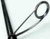 Sportex Spinning Rod Rival Bass Náhľad obrázku produktu 16