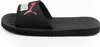 scarpe Puma Purecat 36026218 Anteprima dell’immagine prodotto 1