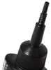 Muc-Off eBike Wet, Schmiermittel, Kette, Tube, 50 ml Produktbild-Vorschau 2