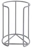 CONTACTO Supporto per piatti, altezza: 300 mm, ø: 300 mm Anteprima dell’immagine prodotto 2