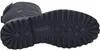 Josef Seibel CHANCE Herrenstiefel - Winterstiefel warm Produktbild-Vorschau 12