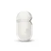 Ochronne etui z TPU ELAGO AirPod 3, przezroczyste Podgląd zdjęcia produktu 4