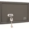 BURG-WÄCHTER Möbeltresor PointSafe P 1 S mit Produktbild-Vorschau 18