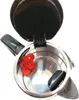 Russell Hobbs 24990-70 Victory Kompakt-Wasserkocher Produktbild-Vorschau 14