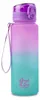 McNeill Wasserflasche BRISK 600ml Gradient Blueberry Produktbild-Vorschau 3