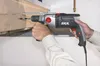 SKIL Schlagbohrmaschine 900 W mit 13-mm Bohrfutter und Produktbild-Vorschau 4