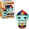 Figura in vinile POP! Animation esclusiva Dragon Ball di Anteprima dell’immagine prodotto 4