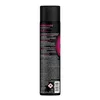 Syoss Haarspray Ceramide Complex Mega Starker Halt Inhalt 300ml Produktbild-Vorschau