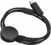 Samsung L505 Galaxy Watch8 Classic (46 mm) Schwarz Produktbild-Vorschau 18