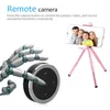 Bluetooth-Medientaste, Smart-Silbertaste, Produktbild-Vorschau 12