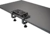 Moza Racing Rs12 Tischklemmen für R5/R9/R12 Produktbild-Vorschau 10