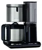 Bosch TKA8A683 Styline Koffiezetapparaat + Thermoskan Anteprima dell’immagine prodotto 1
