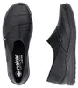 Buty Rieker 4896102XXA Podgląd zdjęcia produktu 14