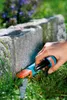 Obrotowe nożyce do trawy Gardena Comfort Mechaniczne nożyce Podgląd zdjęcia produktu 14