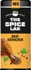 Moguntia Brathähnchen Gewürzsalz The Spice Lab 170g Produktbild-Vorschau 4