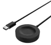 Nabíjecí USB-C kabel FIXED pro Huawei Watch GT 2 Pro/3/3 Náhled obrázku produktu 2