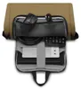 LENOVO Legion 40,64cm 16Zoll Gaming Backpack GB500 (P) Produktbild-Vorschau 7