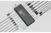 i-tec Universal 6x 4K/60Hz Display Docking Station + Power Produktbild-Vorschau 6