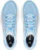 Běžecká obuv Adidas JS4424 pro Dámské Náhled obrázku produktu 4