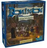 RGG - Dominion - Erweiterung Nocturne Gesellschaftsspiel Produktbild-Vorschau 1