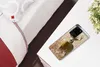 MuchoWow® Handyhülle Schutzhülle Hülle für Samsung Galaxy Produktbild-Vorschau 4