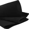vhbw 3x Staubsaugerfilter kompatibel mit Parkside PNTS 30/4 Produktbild-Vorschau 6