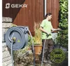 GEKA plus Schlauchaufroller PA20SK autom. Rückzug, Anteprima dell’immagine prodotto 4