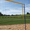 SCHILDKROT Fun Beachvolleyball-Set Produktbild-Vorschau 4