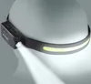 RETLUX RPL 700 nabíjecí čelovka 1W+3W Náhled obrázku produktu 4