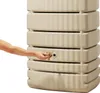 4rain SLIM Wandtank 650 L, sandbeige ; 211803 Produktbild-Vorschau 5