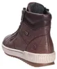 Remonte Veterschoenen Hoog  Veterschoenen Hoog - Productafbeelding-voorbeeld 39