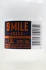 9 MILE Vodka 1 x 1,0 l – 37,5 % Vol. mit LED-Beleuchtung – Produktbild-Vorschau 10