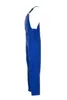 Salopette BW 270, colore: blu fiordaliso, taglia: 64 Anteprima dell’immagine prodotto 4