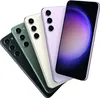 Samsung Galaxy S23+ 256GB grün Produktbild-Vorschau 48
