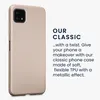 kwmobile Handyhülle für Samsung Galaxy A22 5G Hülle - Produktbild-Vorschau 3