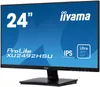 iiyama ProLite XU2492HSU, 60,5 cm (23.8"), 1920 x 1080 Produktbild-Vorschau 10