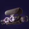 An exploded view of a Tronsmart Bluetooth speaker, showing its internal components. Náhľad obrázku produktu