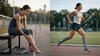 FIT4MED | Calze compressive per il ginocchio, senza punta, Anteprima dell’immagine prodotto 12