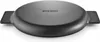 Eva Solo Nordic kitchen Víko Sauteuse 24 cm Náhled obrázku produktu 1