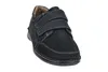 Josef Seibel ALFRED 05 Herrenschuhe - bequeme Schnür Produktbild-Vorschau 2
