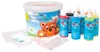 C. KREUL Hobby Line Window Color C 2 Produktbild-Vorschau 2