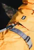 Hurtta Expedition Wintermantel Parka, Farbe:dunkelgrau, Produktbild-Vorschau 9
