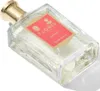 Floris Chypress Eau De Toilette Spray 100ml For Women Produktbild-Vorschau 6