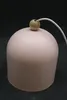 Nordlux GASTON Pendelleuchte E27 DustyRose 2412653057 Produktbild-Vorschau 7