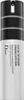 Dior Dermo System Dior Man Firming Anti-Aging 59g Podgląd zdjęcia produktu 3
