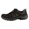 Waldläufer Schuhe Denver, 415007691742, Größe: 44,5 Produktbild-Vorschau 2