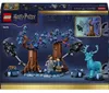 LEGO Harry Potter Zakázaný les: Expecto Patronum, Náhľad obrázku produktu 36