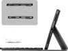 ETUI KLAWIATURA DO Lenovo Tab P11 2GEN 11,5 TB350FU TB350XU Podgląd zdjęcia produktu 11
