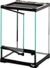 Repti-Zoo Terrarium HK19 21x21x30cm Repti-Zoo Podgląd zdjęcia produktu 3
