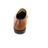 Digel Sebastian Business Schuh Braun Produktbild-Vorschau 13